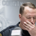 Greenville County child predator