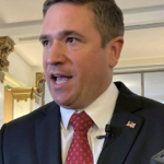 Missouri AG files lawsuit against Planned Parenthood over out-of-state abortions on minors