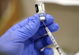 South Australian man who fell gravely ill after mandatory Covid Jab secures legal victory