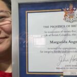 Terminated. BC Group Takes Province To Court Over COVID Firings