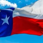 Texas and Media Outlets Sue the Biden Administration Over Its Mass Censorship Campaign