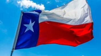 Texas and Media Outlets Sue the Biden Administration Over Its Mass Censorship Campaign