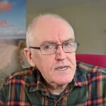 The UK's Office for National Statistics (ONS) is changing its methodology to BURY excess deaths.