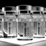 The covid booster cancer time bomb