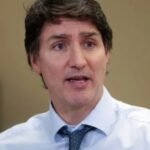 Trudeau ‘Independent Media Threatens To Destroy WEF Agenda’