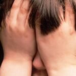 Tusla: 22 children went missing from State care in January alone