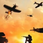 U.S. Military Told Pharma Exec the Virus “Posed a National Security Threat” on February 4th 2020 – Weeks Before a Single Death Occurred