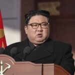 UN experts investigating 58 suspected North Korean cyberattacks valued at about $3 billion