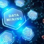 URGENT: Take action against data mining mega-project in schools