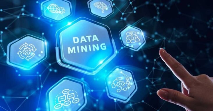 URGENT: Take action against data mining mega-project in schools