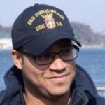 US Navy Sailor Accused of Espionage, Providing Classified Info to Foreign National