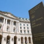 Week 1 of the #FluorideLawsuit Is Over - Here's What Happened