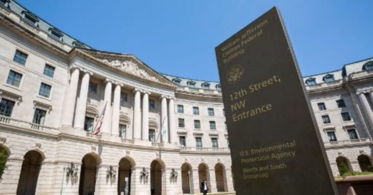 Week 1 of the #FluorideLawsuit Is Over - Here's What Happened