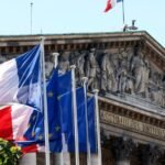 Why France’s New “Anti-Vax Law” is MUCH Worse Than You Think