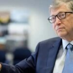 Will Microsoft Disable Your Computer If You Share Fake News?!