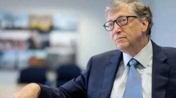 Will Microsoft Disable Your Computer If You Share Fake News?!