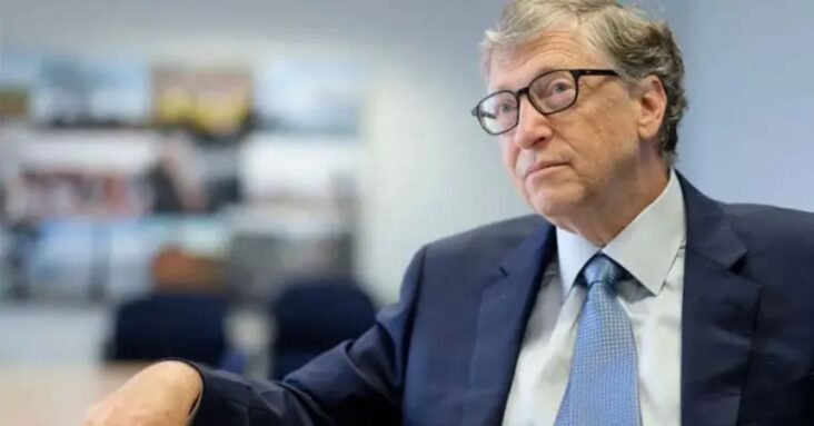 Will Microsoft Disable Your Computer If You Share Fake News?!