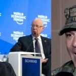 ‘Invasion’ at U.S Border Is ‘Engineered’ by United Nations, Top Panama Official Warns