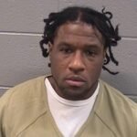 Opinion: This is happening way to much with this liberal agenda. It's killing us as a society and hiring people all for political gain. SHTF.tv