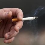 Court upholds town bylaw banning anyone born in 21st century from buying tobacco products
