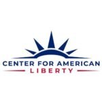 PREV Previous PREVIOUS California Farm Bureau Food & Farm News — Wednesday, March 20 California Farm Bureau Food & Farm News — Wednesday, March 2… California agrees to water-supply cuts from Colorado River NEXT Next Up NEXT UP Senator Marie Alvarado-Gil Introduces Comprehensive Legislative Package to Address Critical Issues across Senate District 4 and California Senator Marie Alvarado-Gil Introduces Comprehensive Legislat… Senator Marie Alvarado-Gil (D-Jackson) has introduced a robu… LAUSD Sued For Hiding Classroom Curriculum On Transgenderism, Critical Race Theory, And Other Controversial Topics