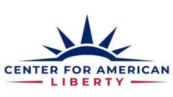 PREV Previous PREVIOUS California Farm Bureau Food & Farm News — Wednesday, March 20 California Farm Bureau Food & Farm News — Wednesday, March 2… California agrees to water-supply cuts from Colorado River NEXT Next Up NEXT UP Senator Marie Alvarado-Gil Introduces Comprehensive Legislative Package to Address Critical Issues across Senate District 4 and California Senator Marie Alvarado-Gil Introduces Comprehensive Legislat… Senator Marie Alvarado-Gil (D-Jackson) has introduced a robu… LAUSD Sued For Hiding Classroom Curriculum On Transgenderism, Critical Race Theory, And Other Controversial Topics