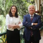 Aussie politicians family benefits from covid testing