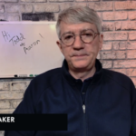 Report: FBI Plans To Arrest Blaze Media Reporter Without Telling Him What Charges He’s Facing