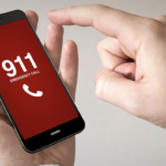 Senate Bill 5427 an attack on the first amendment