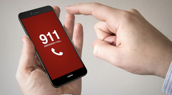 Senate Bill 5427 an attack on the first amendment