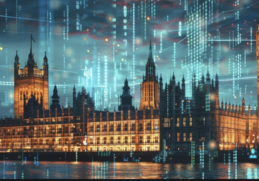 UK Collaborates With UN for Big Tech Inclusion in Project Linking Digital ID To Bank Accounts