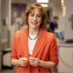 Health Secretary urged to release data that ‘may link Covid vaccine to excess deaths