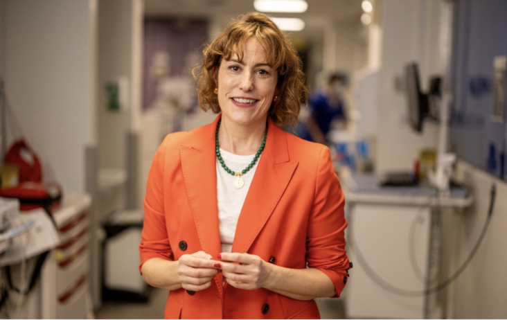 Health Secretary urged to release data that ‘may link Covid vaccine to excess deaths