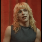 Doritos Hires Trans Biological Male and Self-Proclaimed Pedophile