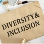 How America’s medical system has become totally woke