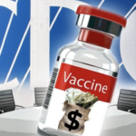 9 New “Independent” Advisers to CDC Publicly Promoted Vaccines or Took Money From Big Pharma . . . or Both