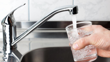 Canada, higher levels of fluoride exposure during pregnancy were associated with lower IQ scores in children ages three and four.