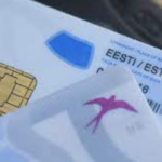 Estonia Retains Mandatory ID-Cards Until EU Digital Wallet Launch, Aiming for Seamless Digital Transition