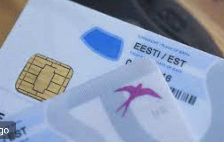 Estonia Retains Mandatory ID-Cards Until EU Digital Wallet Launch, Aiming for Seamless Digital Transition