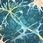 CDC officials are investigating a potential link between two recently approved RSV vaccines and increased reports of Guillain-Barré syndrome in adults over 60.