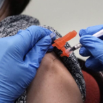 Chip Roy Introduces Bill Allowing People to Sue COVID Vaccine Manufacturers If Injured