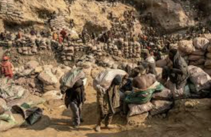 The study, published by emissions data firm Emission Analytics, was released in 2022 but has attracted a wave of attention this week after being cited in a Wall Street Journal op-ed Sunday. It found that brakes and tires on EVs release 1,850 times more particle pollution compared to modern tailpipes, which have “efficient” exhaust filters, bringing gas-powered vehicles’ emissions to new lows. Today, most vehicle-related pollution comes from tire wear. As heavy cars drive on light-duty tires — most often made with synthetic rubber made from crude oil and other fillers and additives — they deteriorate and release harmful chemicals into the air, according to Emission Analytics. A Tesla electric car charging at a station in Salt Lake City, Utah. 4 Electric vehicles release more toxic particles into the atmosphere due to tire wear, according to Emission Analytics, which said battery-powered cars are more than 30% heavier than their gas-powered counterparts. REUTERS