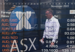 Commonwealth Bank’s Bankwest to shut down all branches as the company goes digital