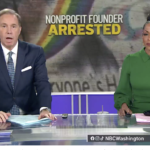 Founder of LGBTQ+ nonprofit Casa Ruby arrested on fraud, money laundering charges Ruby Corado left US for El Salvador after coming under investigatio