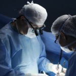 Quebec teens being rushed into gender transitions, CBC investigation finds