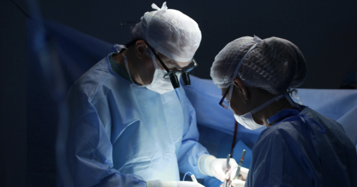 Quebec teens being rushed into gender transitions, CBC investigation finds