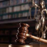 Minority-owned business agency discriminated against white people, federal judge says