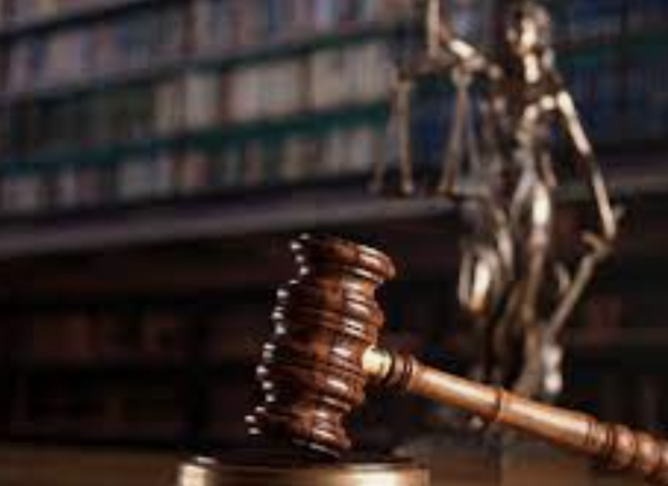 Minority-owned business agency discriminated against white people, federal judge says