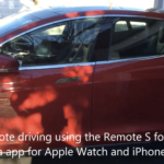 Mitch McConnell’s billionaire sister-in-law Angela Chao drown. in Tesla