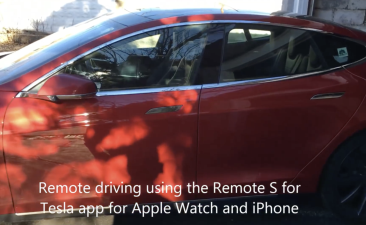 Mitch McConnell’s billionaire sister-in-law Angela Chao drown. in Tesla